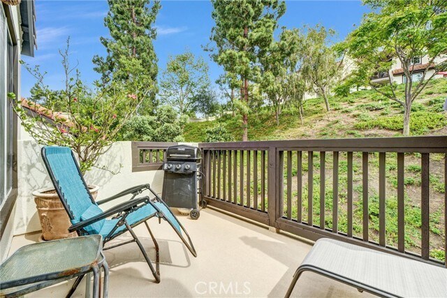 Building Photo - 30 Flamingo Ct