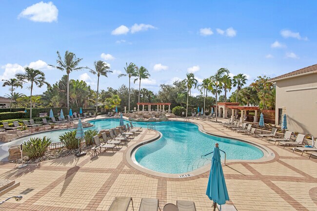 Building Photo - 14630 Meravi Dr