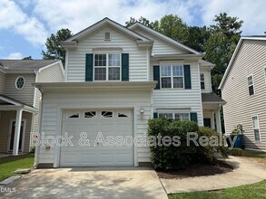 Building Photo - 1414 Crimson Creek Dr