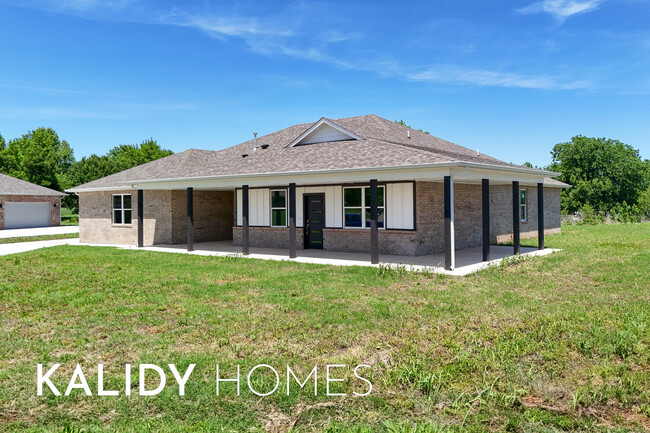 Building Photo - 202 Olde Ml Ct