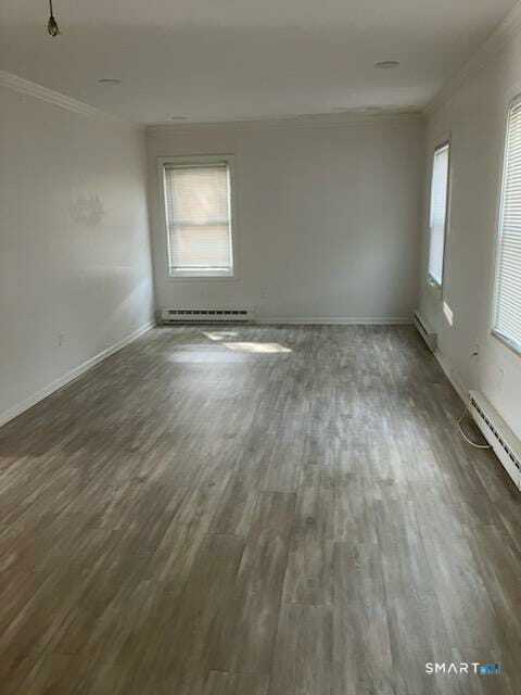 Building Photo - 841 Whalley Ave