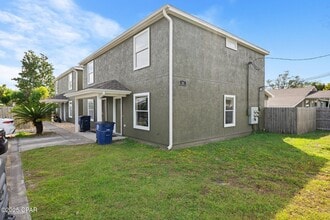 Building Photo - 2501 W 18th St