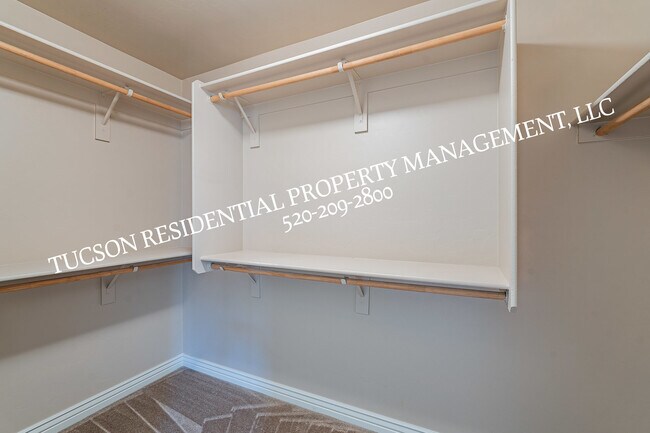 Building Photo - 6678 S Stone Fly Dr