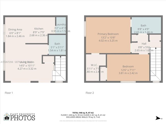 Building Photo - 5710 NW 21st St