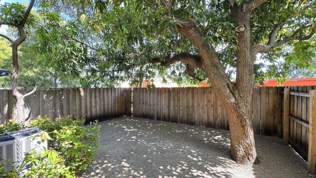 Building Photo - 1770 NW 55th St