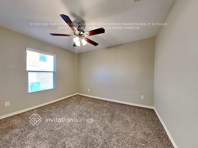 Building Photo - 111 E Kirnwood Dr