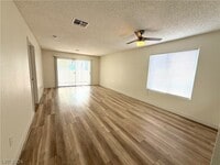 Building Photo - 7100 W Pirates Cove Rd