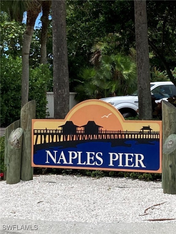 Building Photo - 1016 7th St S