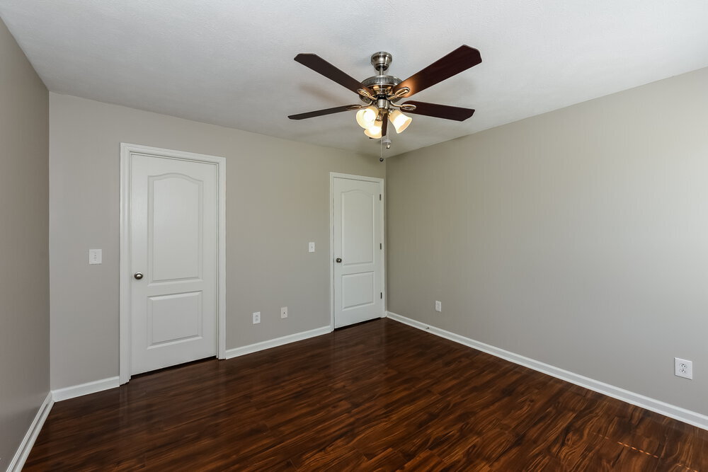 Building Photo - 817 Sandworth Cove