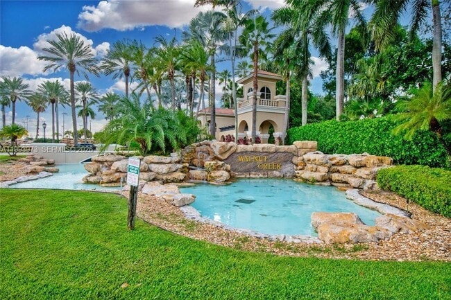 Building Photo - 1805 NW 78th Way