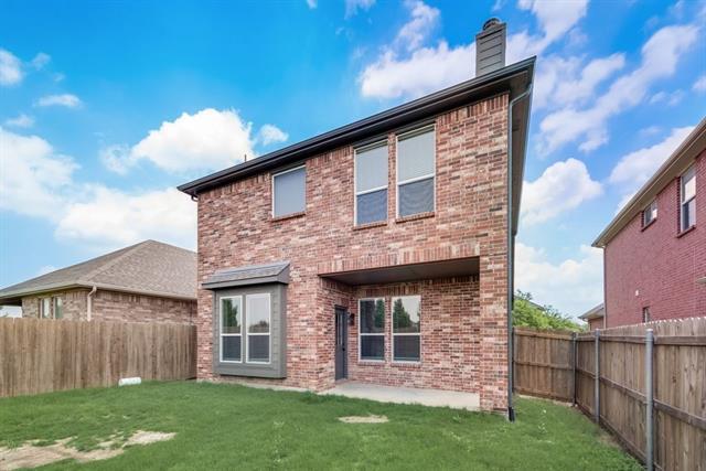 Building Photo - 1709 Belton Dr