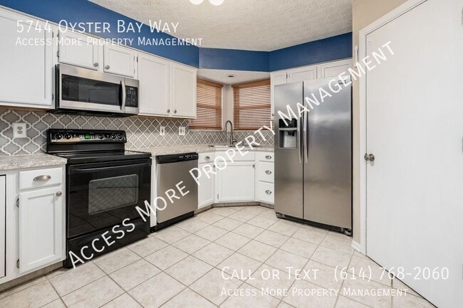 Building Photo - 5744 Oyster Bay Way