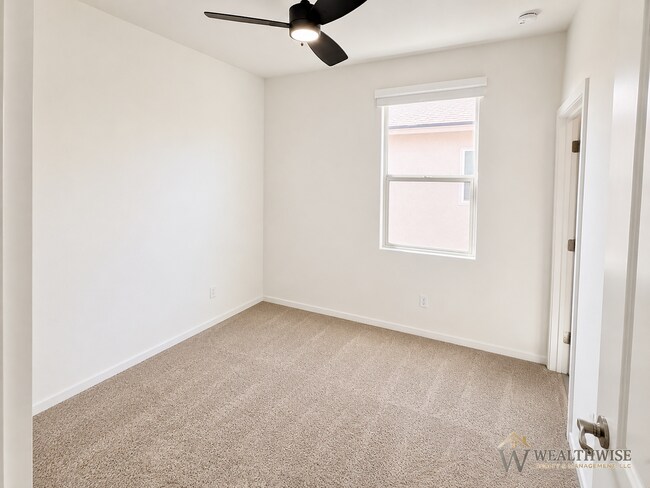 Building Photo - 6392 S Torden Wy