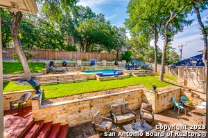 Building Photo - 14606 Dauber