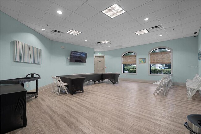 Building Photo - 1316 Gleneagles Ln