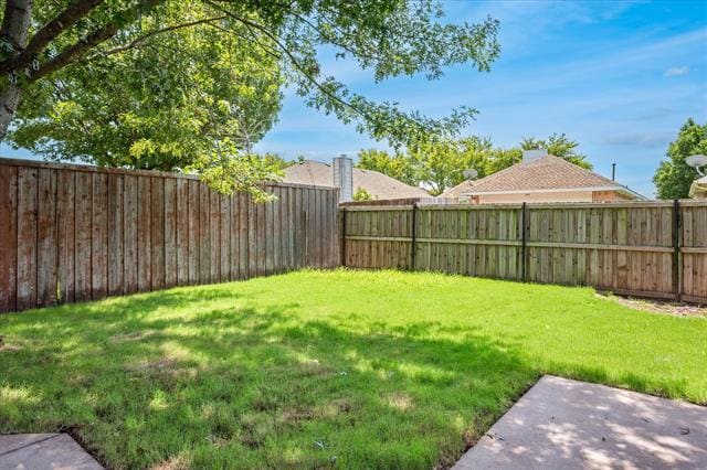 Building Photo - 1700 Bur Oak Dr