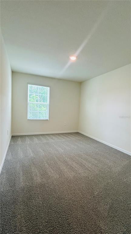 Building Photo - 5164 SW 49th Ln