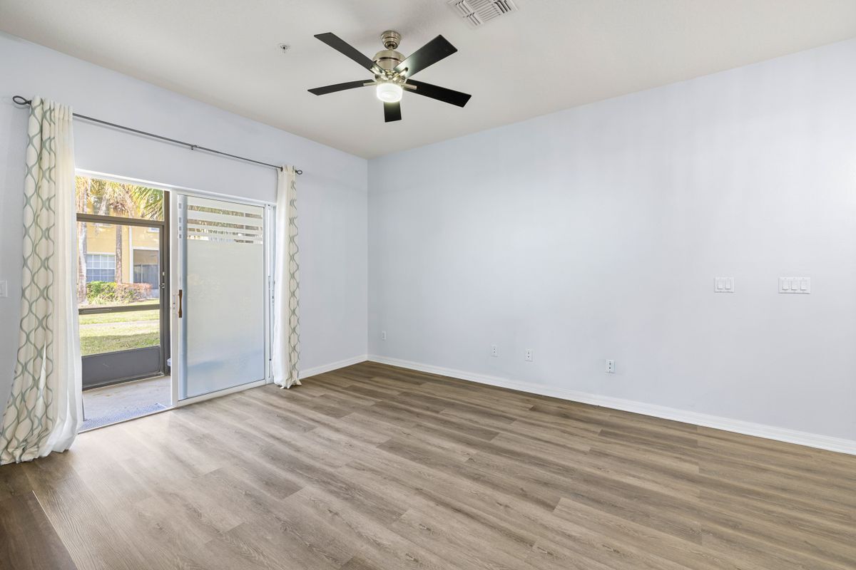 Building Photo - 7519 Bliss Way