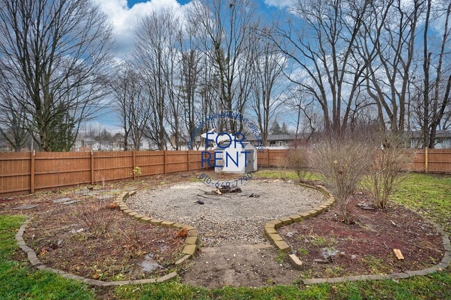 Building Photo - 5267 Old Haver Hill Ct