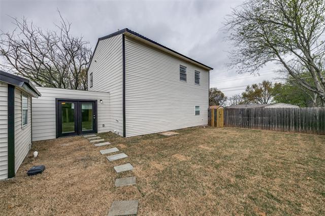 Building Photo - 2917 Dale Dr