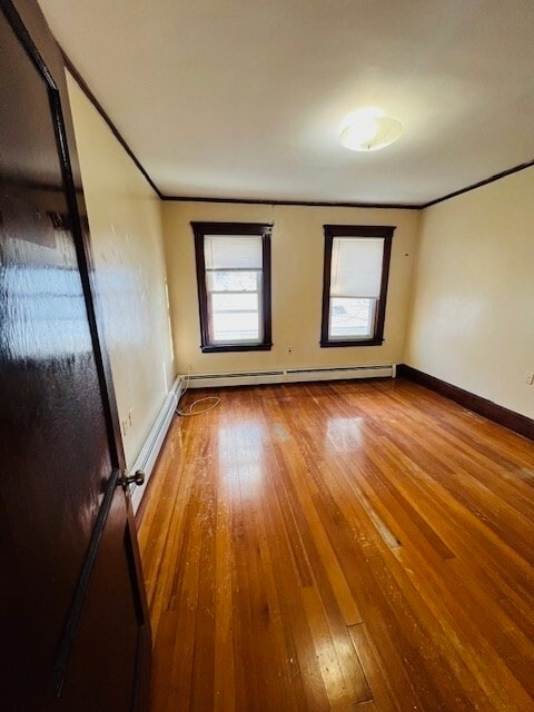 Building Photo - 318 Sutton St