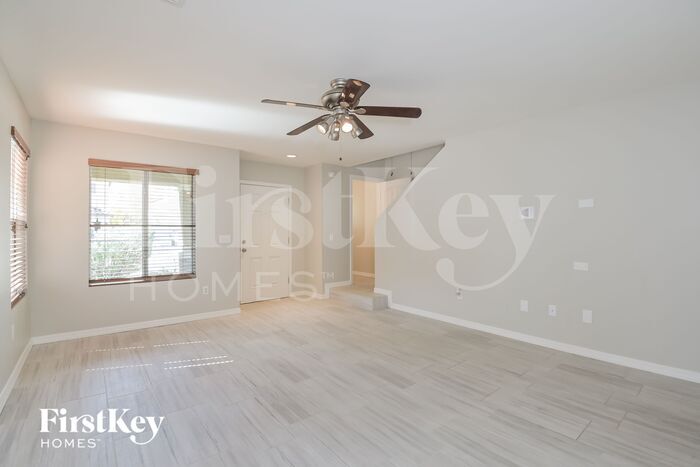 Building Photo - 7625 E Desert Overlook Dr