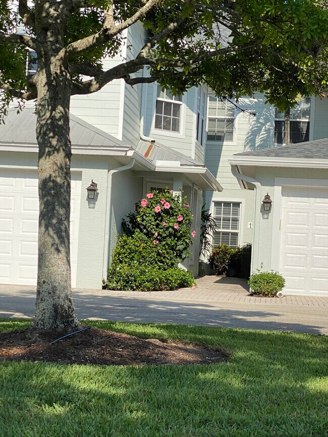 Primary Photo - 2320 Water Oaks Ln