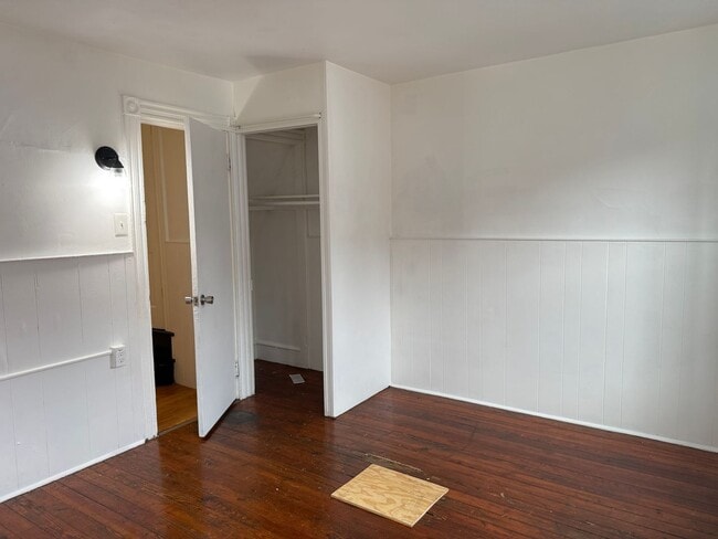 Building Photo - 458 Atlantic Ave