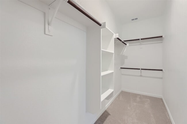 Building Photo - 1205 Gladespring Ln