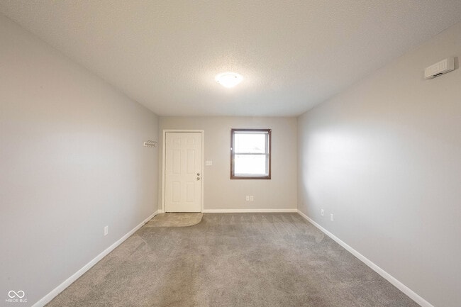 Building Photo - 216 Progress Rd