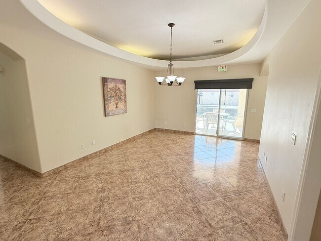 Building Photo - Spacious 4-Bedroom Home with Pool & Spa in...