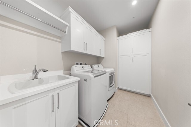 Building Photo - 231 Evaroad
