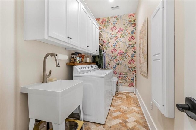 Building Photo - 5436 Rabbit Creek Dr