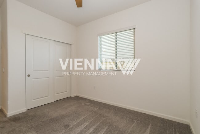 Building Photo - Gorgeous Home in Rancho with a POOL!