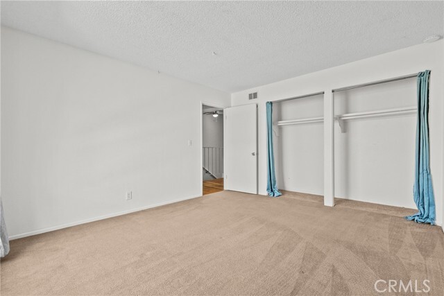 Building Photo - 4134 Yankee Dr