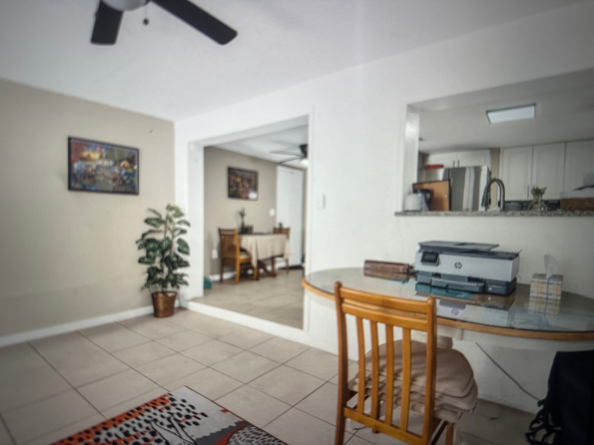 Back Office/Space - 6734 Sandalwood Dr