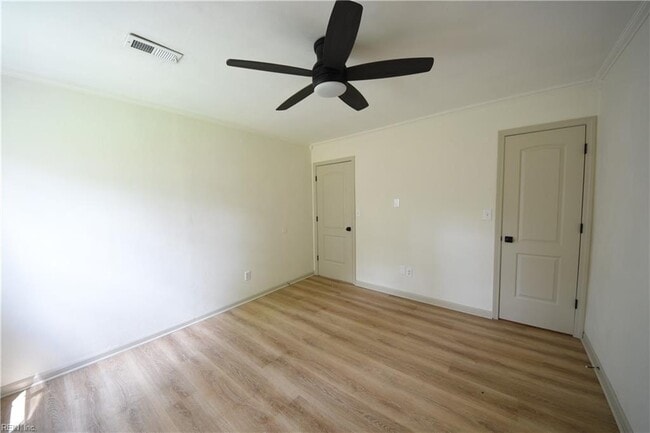Building Photo - 31 Old Church Cir