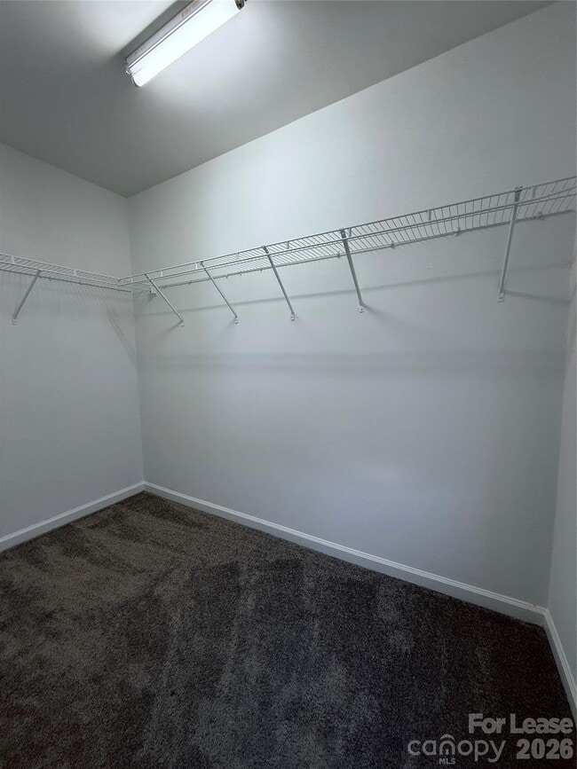 Building Photo - 13655 Calloway Glen Dr