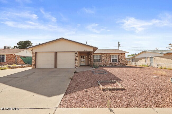 Primary Photo - 2117 Anise Dr
