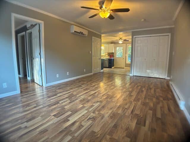 Building Photo - Duplex in Far North Peoria