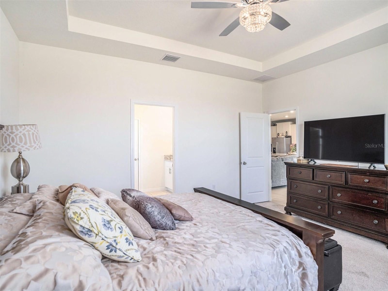 Building Photo - 5464 Flint Hills Dr