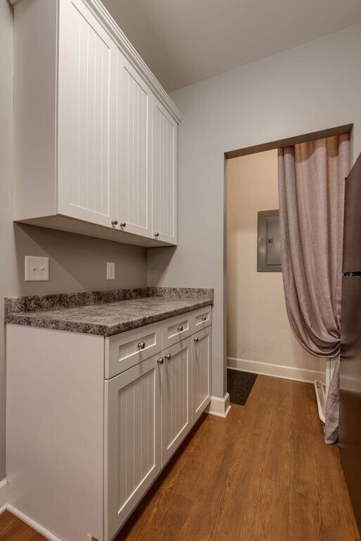 Building Photo - 8231 Lenox Creekside Dr