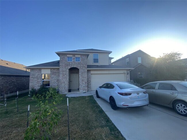 Building Photo - 11125 Furrow Hill Dr