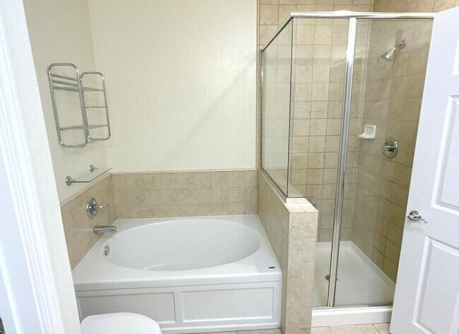 Building Photo - Gorgeous Corner Condo at The Terraces in Dublin Ranch Village!!