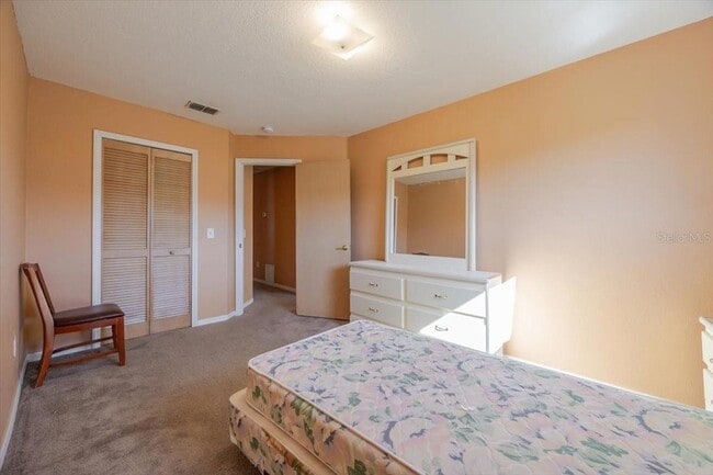 Building Photo - 203 Coco Plum Dr