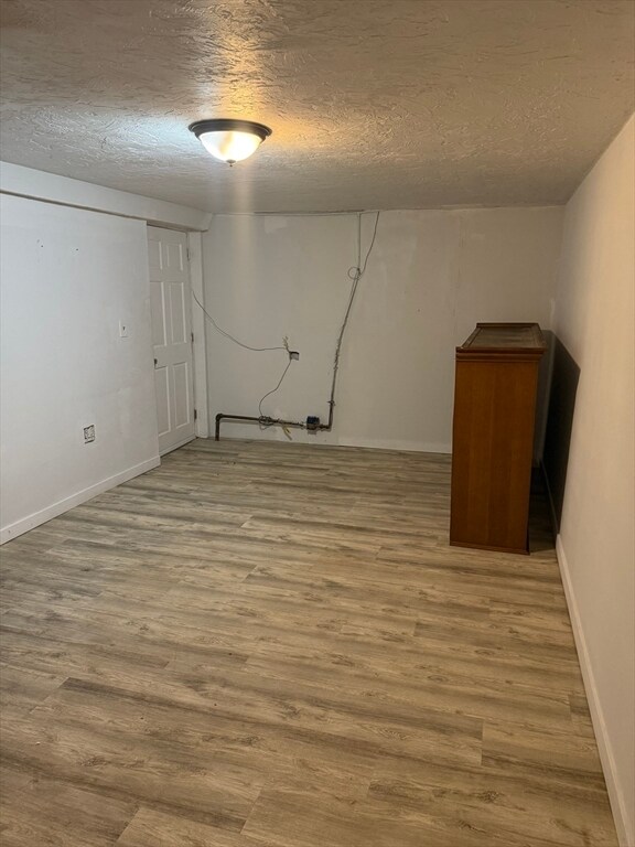Building Photo - 128 Seminole Ave