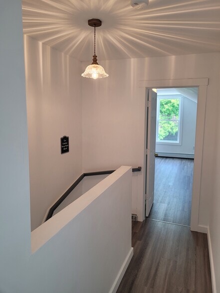 Building Photo - 137 Federal St