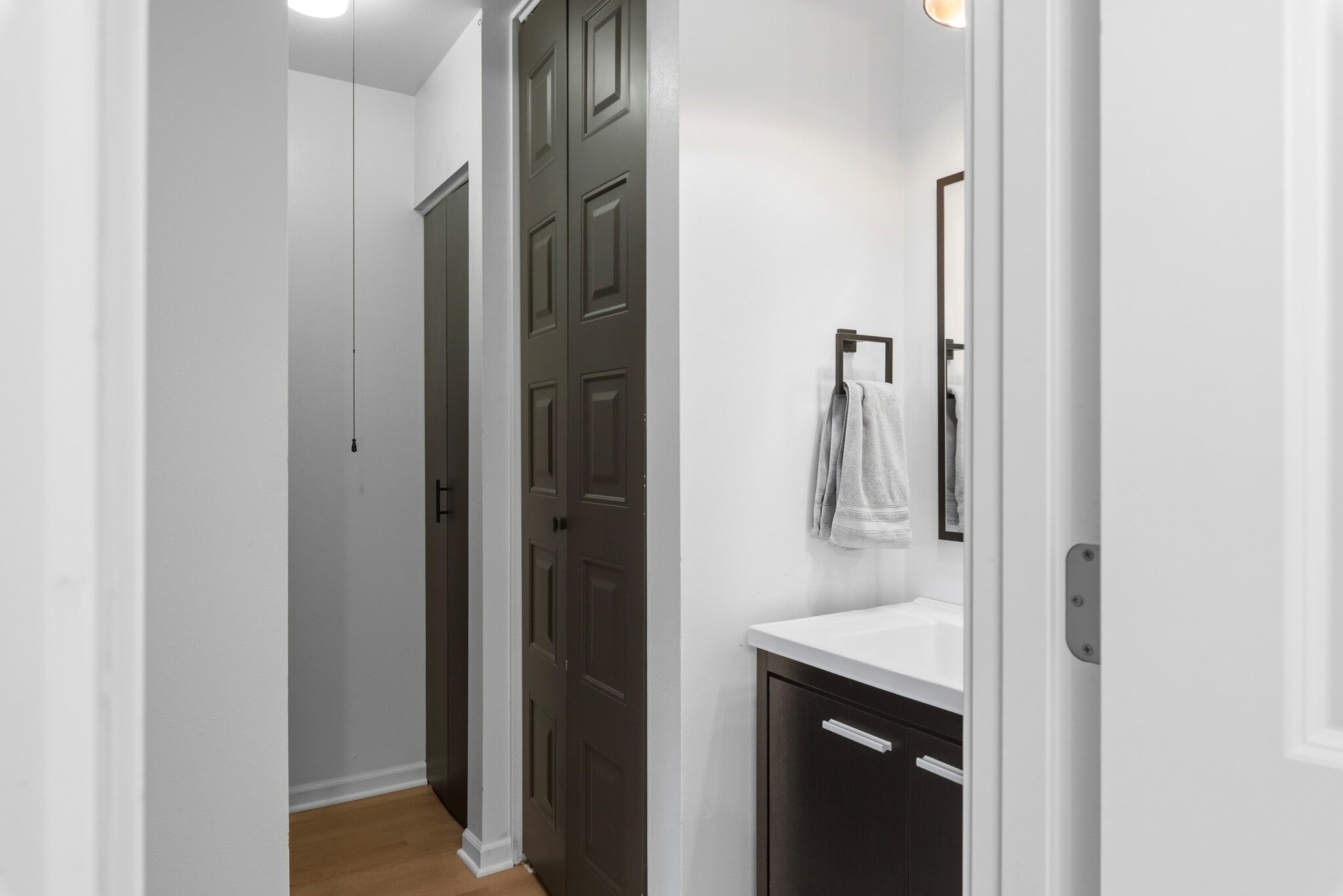 Building Photo - 1933 S 124th St