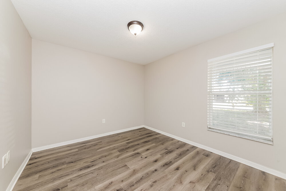 Building Photo - 1316 Bayou Pass Dr