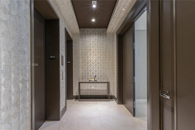 Building Photo - 17749 Collins Ave